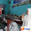 Kepala SMAN 1 Simpang Kiri Pimpin Dzikir dan Bakti Sosial Peringati Hari Damai Aceh ke-XXI