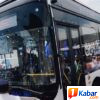 BRT Mebidang Resmi Uji Coba di Deli Serdang, Gratis hingga Desember 2026