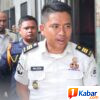 Langkah Awal Penguatan Kamtib, Pejabat Baru Lapas Kelas IIB Lubuk Pakam Turun ke Blok Hunian WB
