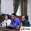 Pemkab Deli Serdang Bekerjasama dengan KPKNL Medan Perkuat Penyelesaian Piutang Daerah