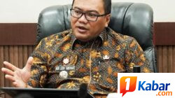Bupati Deli Serdang Dorong Fokus Penanganan Banjir Sunggal, Drainase Lintas Desa Dikeruk