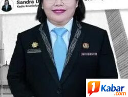 Kepala Dinas Kominfostan Deli Serdang Tegaskan Pembiayaan Media Berdasarkan SPJ Terverifikasi, Dari Total 40 Media Sebanyak 19 Media Sudah Ditransfer