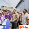 Dirjen Pemdes Dorong Deli Serdang Jadi Percontohan Pemerintahan Desa Berdampak di Sumatera