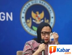 Terungkap di Persidangan Praperadilan di Pengadilan Negeri Jakarta, Lodewyk Pusung Sebut Nanik S. Deyang Punya Dapur MBG dan Catut Nama Presiden RI Prabowo Subianto
