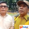 LPSK dan Ombudsman RI Mulai Tanggapi Kematian Tak Wajar Penderita Epilepsi Arbi Syahputra 24 Tahun Lalu