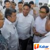 Lom Lom Suwondo Ajak UMKM Perkuat Sertifikasi Halal untuk Perluas PasarProduk Daerah