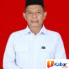Basri, SH, MH Mantan Kepala BNNK Langsa Ajak Masyarakat Dukung Pelayanan Kesehatan, RS Cut Meutia Dinilai Terus Berbenah