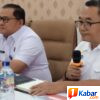 Penggiat P4GN di Deli Serdang Diperkuat, Lingkungan Kerja Didorong Bebas Narkoba