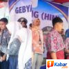 Pemkab Deli Serdang Siapkan Rp. 4,25 Miliar Beasiswa Bagi 7.000 Pelajar SD dan SMP Melalui Program KEJAR 2026