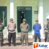 Polres Subulussalam Perkuat Kesiapsiagaan Karhutla, TNI-Polri dan BPBD Satukan Langkah, Wartawan Pantau Langsung