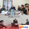 Kejati Aceh Setujui Mekanisme Keadilan Restoratif Perkara Rizki Fajar yang Diusulkan Kejari Subulussalam