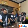DJ Cantik Ternama di Kota Medan Terseret Kasus Narkoba Diringkus Polrestabes Medan, Nyambil Edarkan Pod Getar Seharga Rp. 2,1 Juta