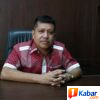 Kadis Ketapang dan Perikanan Sergai Tegaskan Cabut Pemilik Barcode Jika Kedapatan Beli Solar Bukan Untuk Nelayan
