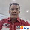 Lima Pejabat Pratama Dirotasi, DPD LSM LIRA Deli Serdang Apresiasi Langkah Bupati Penyegaran  Birokrasi