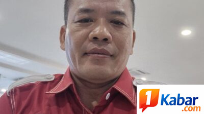 Lima Pejabat Pratama Dirotasi, DPD LSM LIRA Deli Serdang Apresiasi Langkah Bupati Penyegaran  Birokrasi