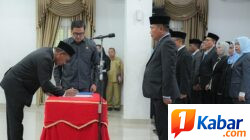 IMG-20260831-WA0070
