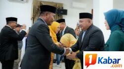 IMG-20260831-WA0071
