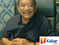 DPD Partai Demokrat Provinsi Sumut Dinilai Stagnan, Burhanuddin Sitepu Sebut Lokot Nasution Gagal Membesarkan Partai
