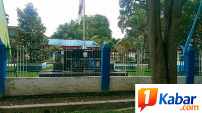 BAST dan NPHD Hibah Rp.4,1 Miliar Dinas Pertanian Deli Serdang Dipertanyakan