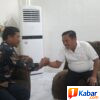 Sekdes Lae Mbersih Datangi Kediaman Haji Affan, Sampaikan Permohonan Maaf dan Ajak Masyarakat Kembali Bersatu