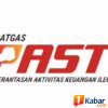 Satgas Pasti Hentikan Kegiatan YWWSDC dan RTHAE Terkait Dugaan Investasi Ilegal Aset Kripto