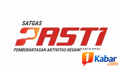 Satgas Pasti Hentikan Kegiatan YWWSDC dan RTHAE Terkait Dugaan Investasi Ilegal Aset Kripto