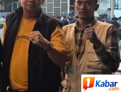 Panglima Milenial Aceh: Peningkatan Dana HUNTAP Bukti Nyata Komitmen Pemerintah untuk Masyarakat