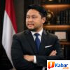 Birokrasi Aceh Tengah Disorot, Pejabat Disebut Mundur karena Tekanan, Gaya Bicara Bupati Dipersoalkan