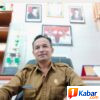 Anggaran Dinkes Aceh Tengah Rp130 Miliar, Fokus Cegah Stunting dan Perluas CKG