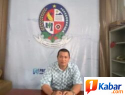 Hak Guru Jadi Perhatian, Indra Silaban Apresiasi Tambahan Penghasilan dari Pemkab Deli Serdang