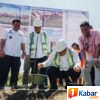 RSUD Hamparan Perak Dibangun, Bupati Deli Serdang : “Akses Kesehatan Warga Makin Dekat”