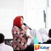 Bunda PAUD Deli Serdang Dorong Anak Muda Perkuat Budaya Literasi
