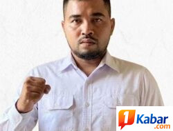 Nama Ketua TP PKK Diseret dalam Isu Intervensi Jilbab Kesra, Ketua LPM Lubuk Pakam: Jangan Giring Opini Tanpa Bukti