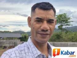 M. Yusri Syamaun Buka Suara soal PETI Geumpang, Minta Pers Beritakan Fakta Secara Berimbang