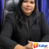 Ketua Komisi I DPRD Deli Serdang Dorong Pembahasan P-APBD TA 2026 Dipercepat