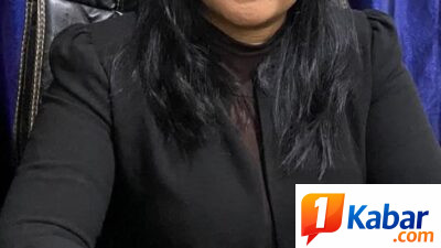 Ketua Komisi I DPRD Deli Serdang Dorong Pembahasan P-APBD TA 2026 Dipercepat