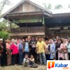 Peringatan Hari Tani Nasional 2026 : Masyarakat Adat BPRPI Kampong Kwala Begumit Desak Pemerintah Kembalikan Wilayah Adat dan Kawal Proses serta Pelaksanaan RUU Reforma Agraria
