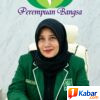 Perempuan Bangsa PKB Resmi Berdiri di Langsa, Suhaida M Yacob Siapkan Barisan Perempuan