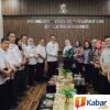 Bupati Deli Serdang Dukung Kolaborasi FKG USU untuk Desa Binaan