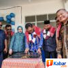 Gedung Baru SMP Kavri di STM Hilir Diresmikan, Bupati Deli Serdang Dorong Pengembangan SMA