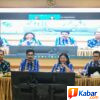 Perbaiki Layanan Digital, Pemkab Deli Serdang Gunakan Evaluasi Kinerja PEMDI 2026