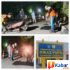 Dinas PUPR Kota Langsa Gerak Cepat Memperbaiki  Ratusan Ruas Jalan yang Mengalami Kerusakan,