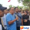 Pemerintah Kota Langsa Terima Aspirasi Warga, Pastikan Jadup Tahap III Telah Diusulkan dan Berproses,