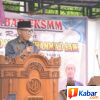 1.000 Jamaah Hadiri Peringatan Maulid Nabi Muhammad SAW Akbar 1448 Hijriah yang Diselenggarakan FKSMM Sunggal-Kutalimbaru, Perkuat Silaturahmi dan Sinergi Pembangunan Daerah