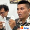 Tim Audit Eksternal Ungkap Sederet Kejanggalan Kematian Winda Lorenza Gowasa, Desak Polda Sumut Ambil Alih dan Lakukan Ekshumasi