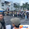 Aksi Kamisan Medan Gelar Refleksi “September Hitam yang Semakin Kelam,” Soroti Pelanggaran HAM hingga Keracunan MBG