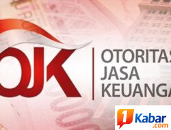 OJK: Industri Perbankan Τetap Terjaga Pada Triwulan III 2026