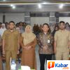 Pemko Langsa Percepat Input Data SIKN-JIKN, Dorong Tata Kelola Kearsipan Digital yang Akuntabel