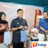 Wali Kota Langsa Buka Langsa Expo 2026, Dorong Kebangkitan UMKM dan Ekonomi Kreatif,
