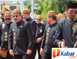 Uroe Lahè ke-515, Pemkab Pidie Beri Keringanan PBB untuk Masyarakat